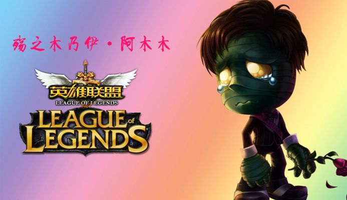 把压力转化