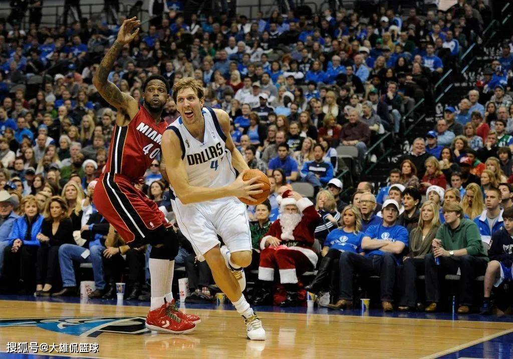 律红线 律红线